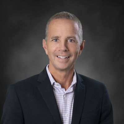 Team - The Keith Corp